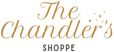 The Chandler's Shoppe